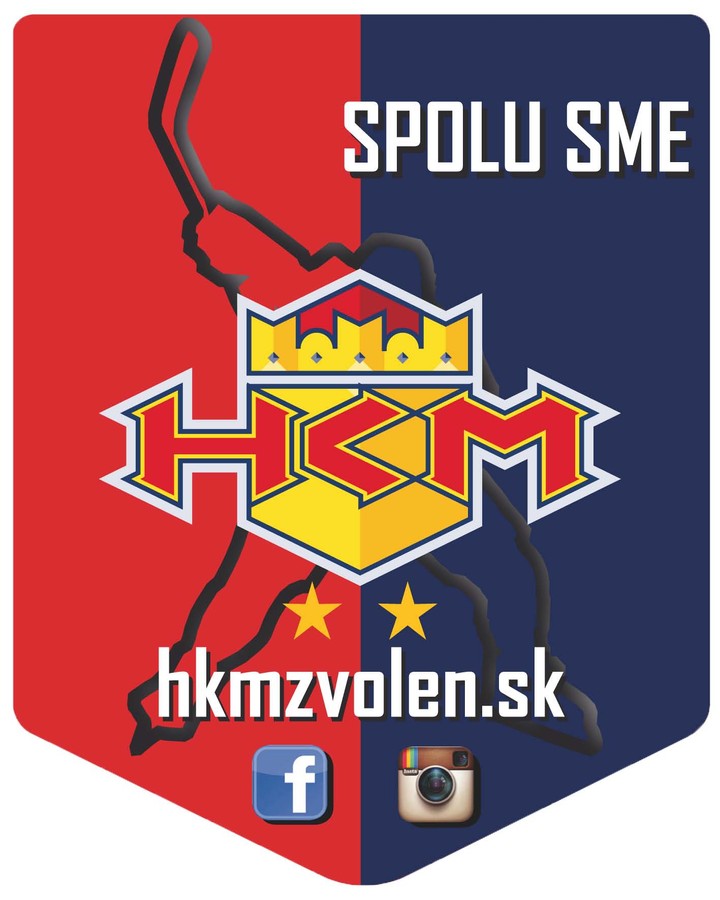 Spolu sme HKM
